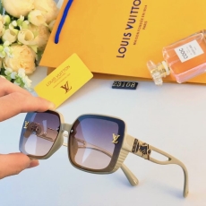 Louis Vuitton Sunglasses